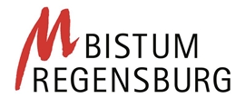 logo Bistum Regensburg