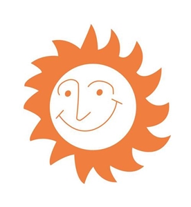 Sonnenzug der Caritas Regensburg Sonnenzug der Caritas Regensburg