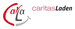 ca CarLa Kleiderladen Logo