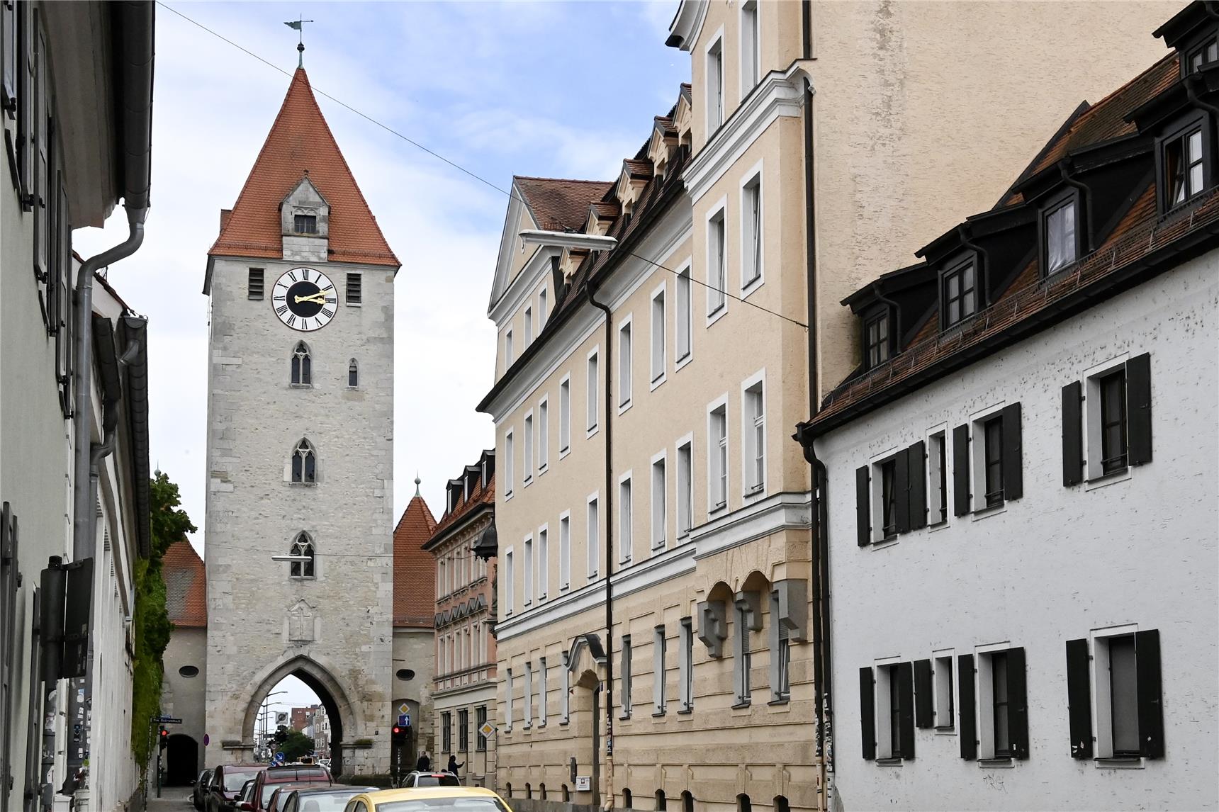 Marienheim