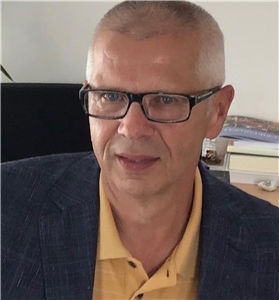 Christian Kreuzer 2018