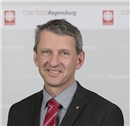 Dr. Stefan Gerhardinger