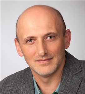 Helmut Würzl klein