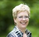 Inge Hebborn klein