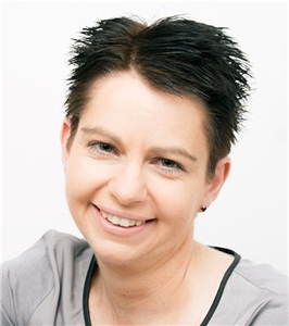 Katjenka Wild klein