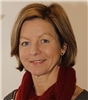 Monika Gerhardinger