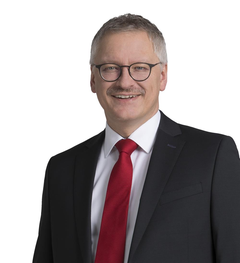 Weißmann Michael
