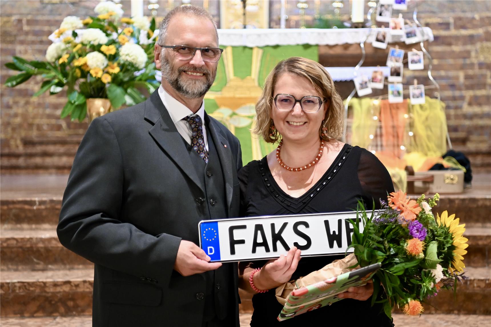 Schulleiterwechsel FakS WEN 2023 01