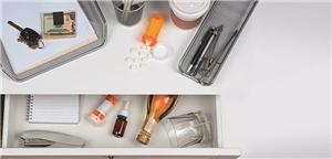 Tabletten Tabletten
