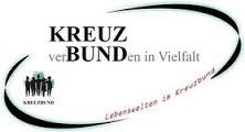 Kreuzbund Kreuzbund