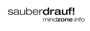mindzone-01 mindzone-01