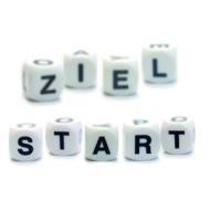 START-Logo START-Logo