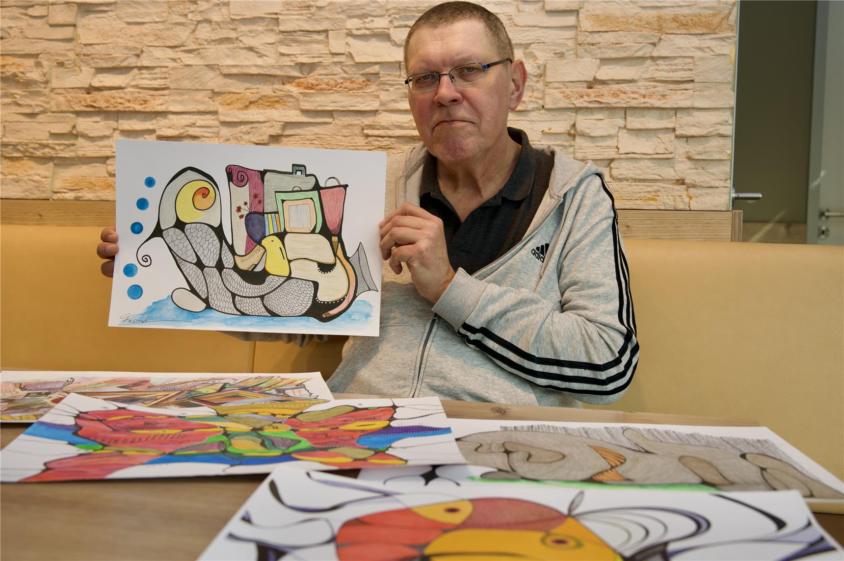 Uwe Frank 01