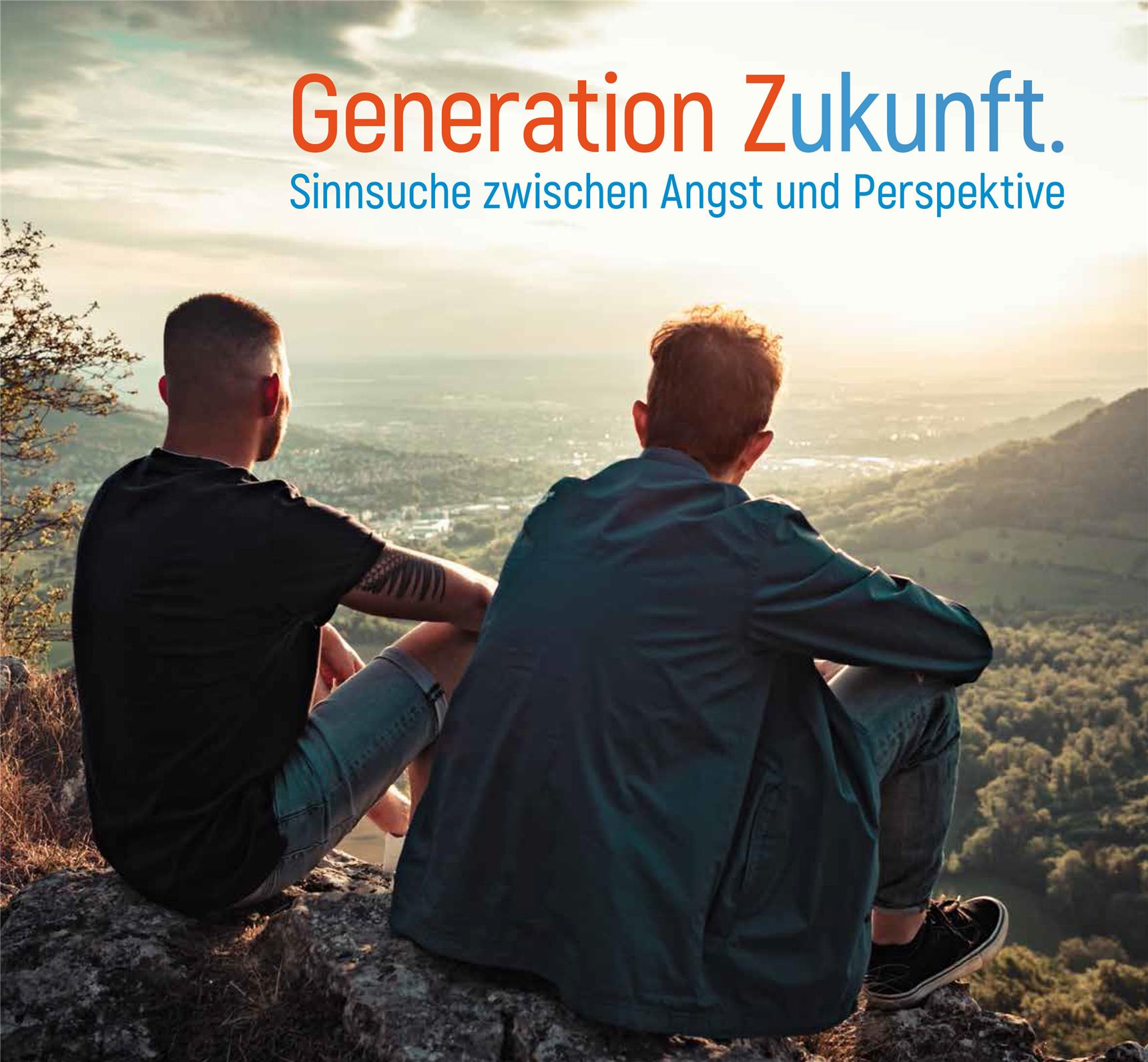 Woche für das Leben 2023