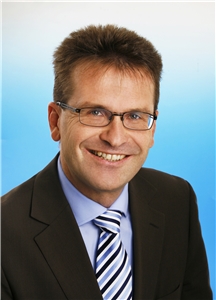 Jürgen Beier