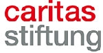Caritas-Stiftung Regensburg