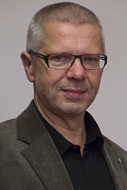 Christian Kreuzer