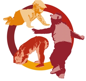 KiKri Woerth - logo-KiKri_Woerth2 KiKri Woerth - logo-KiKri_Woerth2