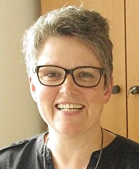Elke Wagner