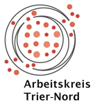 Logo-AKTR-Nord