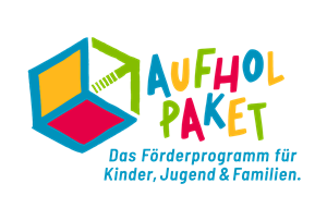 Logo_Aufholpaket