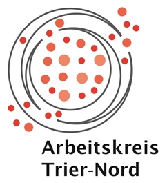 Logo AK Trier-Nord