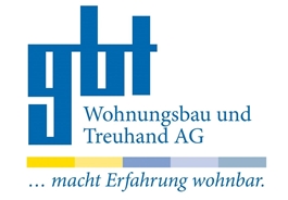 Logo_gbt