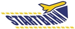 Logo_Startbahn