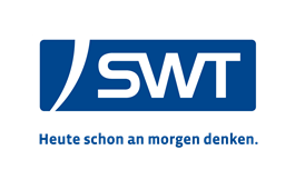 Logo_SWT
