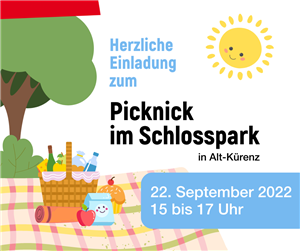 2209_gwa-kürenz_picknick