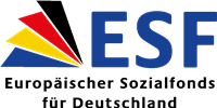 ESF_Deutschland_Logo