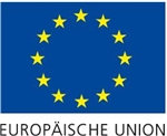 Europäische Union Logo