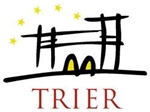 Logo_Trier