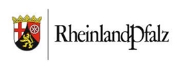 Rheinland-Pfalz_Logo