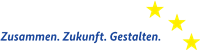 Zusammen_Zukunft_Gestalten_Logo