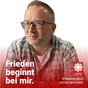 frieden_jörg