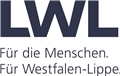 LWL-Logo