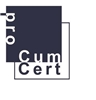 Pro CumCert