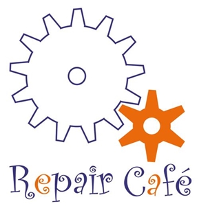 Logo_Repair-Café