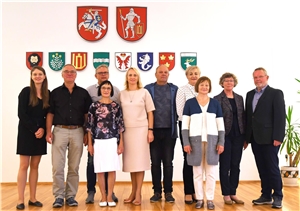 Caritas Kinderheim Rheine Caritas Kinderheim Rheine