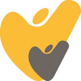 Logo Hospiz Logo Hospiz