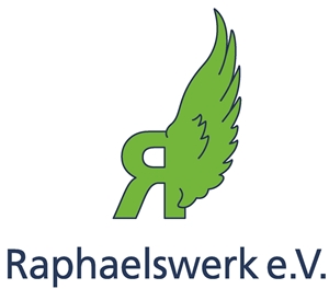 Logo_Raphaelswerk