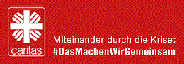 Das machen wir gemeinsam Das machen wir gemeinsam