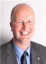 Herrmann Hermann