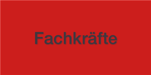 Fachkräfte Fachkräfte