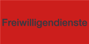 Freiwilligendienste Freiwilligendienste