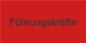 Führungskräfte Führungskräfte