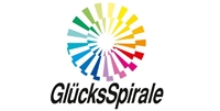 Glücksspirale_Logo