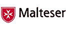 Logos Fachverbände - 007 - 30026_10027_malteser