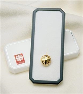 Ehrungen und Preise - 003 - gold Ehrungen und Preise - 003 - gold